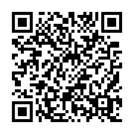 QR code for 9997TF