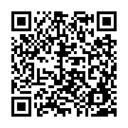 QR code for 9997WF