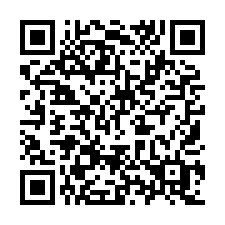 QR code for 9998AD