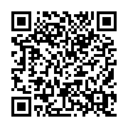 QR code for 9998DD