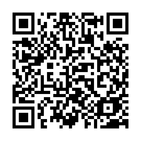 QR code for 9998QE