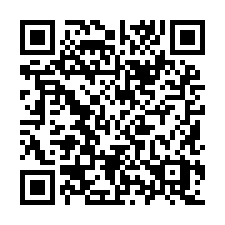 QR code for 9999HX