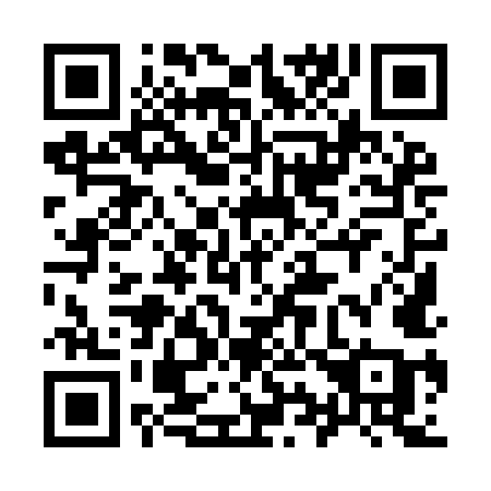 QR code for 9999MA
