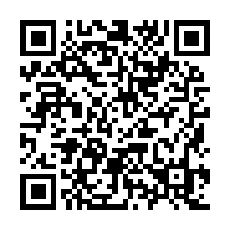 QR code for 9999ZO