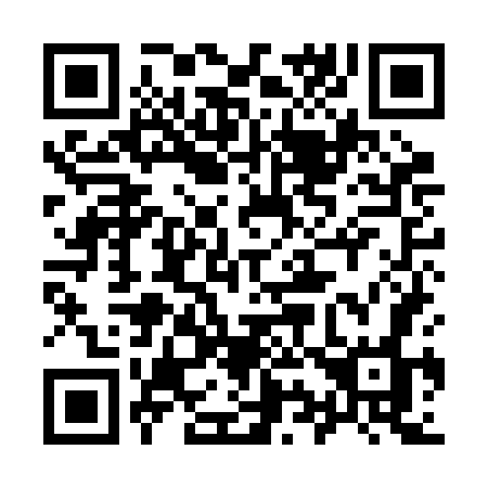 QR code for 999BGO