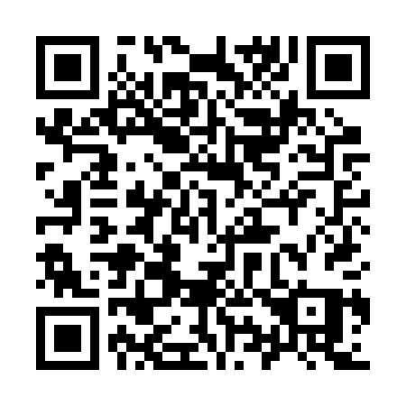 QR code for 999BPQ