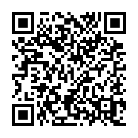 QR code for 999CII