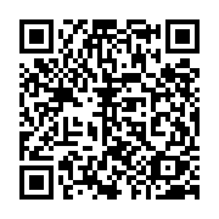 QR code for 999EEY