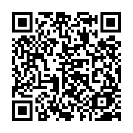 QR code for plate 999 EME