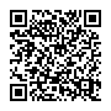 QR code for 999ISX