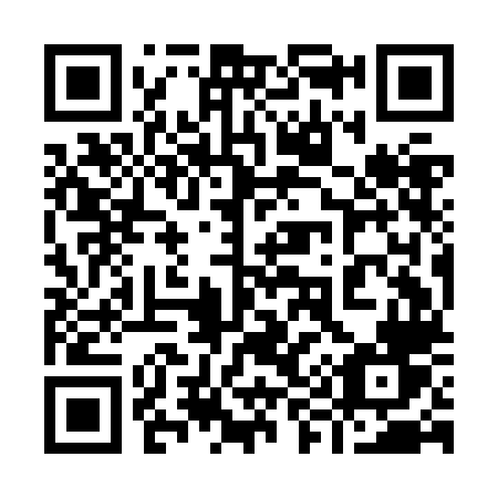 QR code for plate 999 JLV