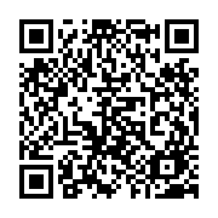 QR code for 999LEG