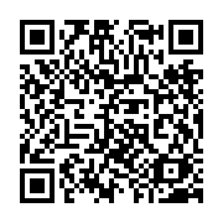 QR code for 999NCK