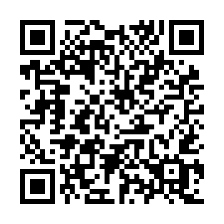 QR code for 999NEG