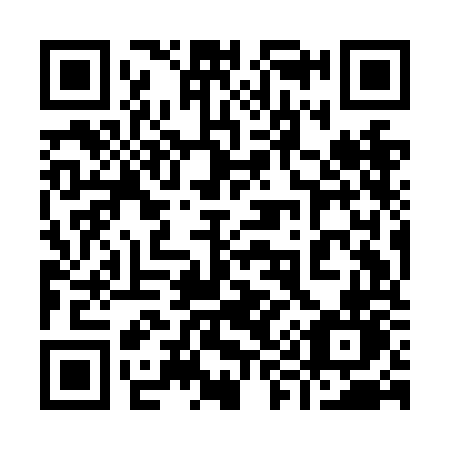 QR code for 999NON
