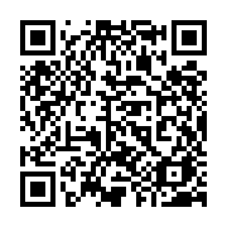 QR code for plate 999 UJA