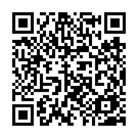 QR code for 999VRE