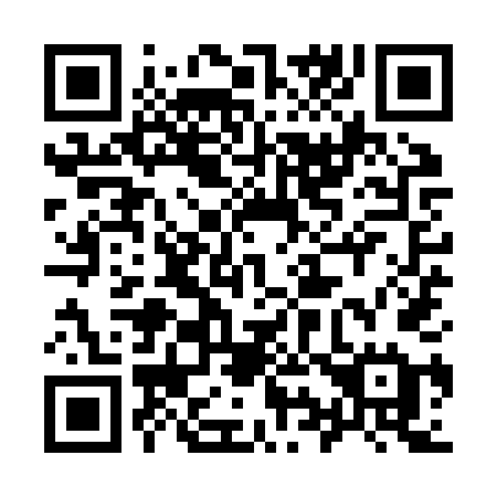QR code for 999ZTE