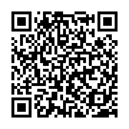 QR code for AAA 111