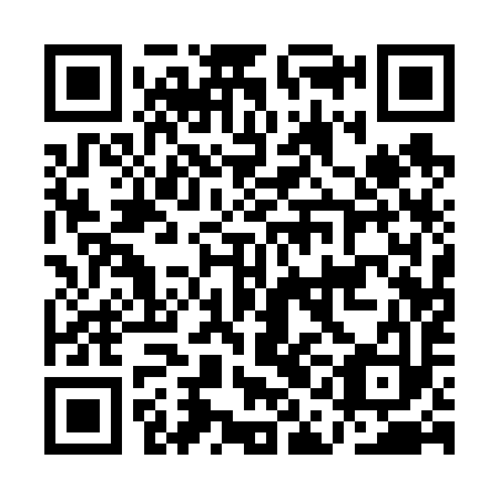 QR code for AAA693