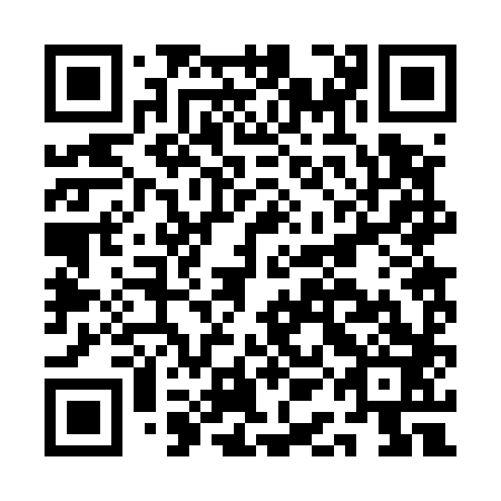 QR code for AAB 583