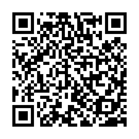 QR code for AAB418