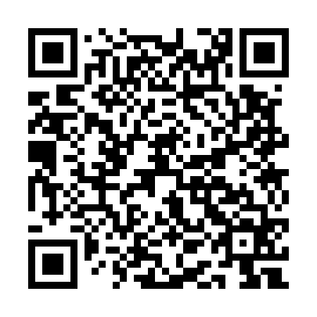 QR code for AAC 564