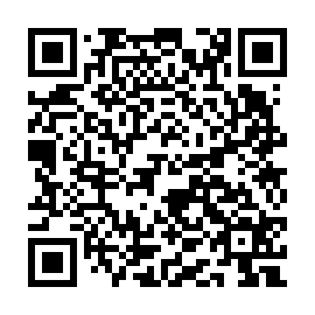 QR code for AAC 624