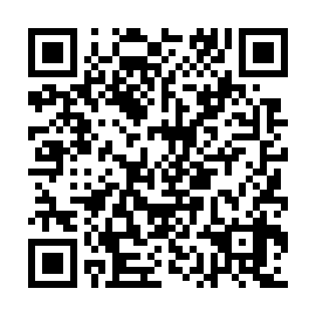 QR code for AAD738