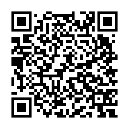 QR code for AAE 674