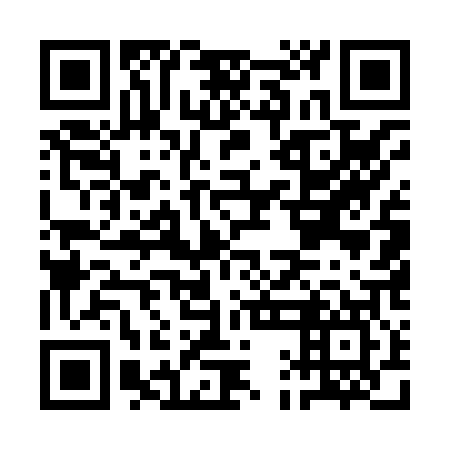 QR code for AAE 807