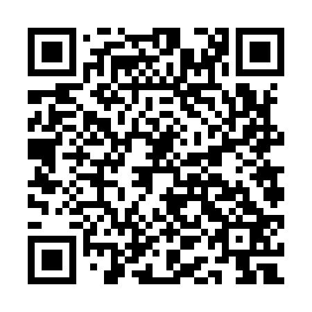 QR code for AAF 923