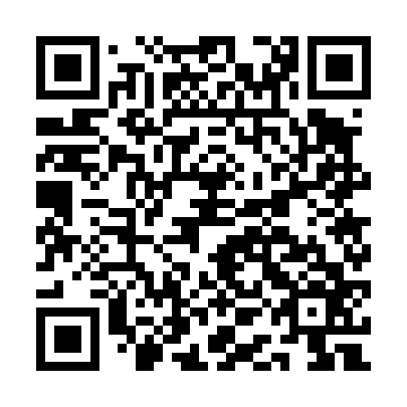 QR code for AAG 466