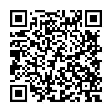 QR code for AAH 847