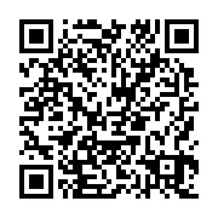 QR code for AAH323
