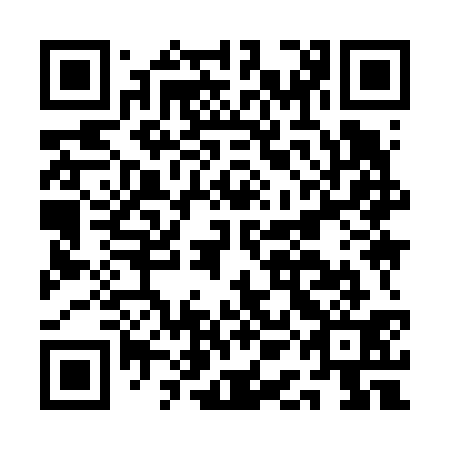 QR code for AAI 631