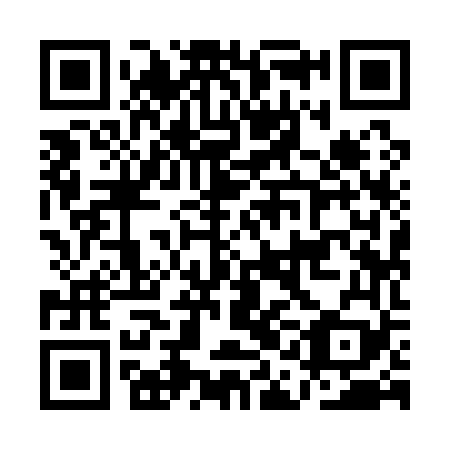 QR code for plate AAI 169