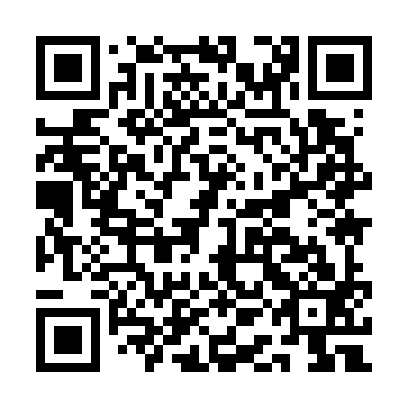 QR code for plate AAI 793