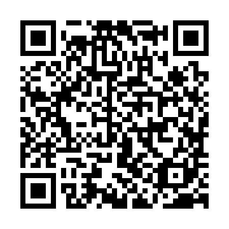 QR code for AAJ 381