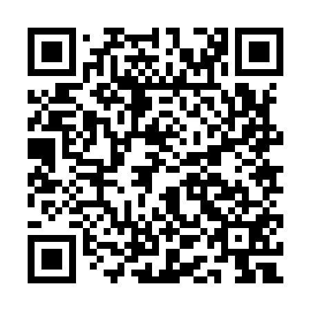 QR code for AAJ 951