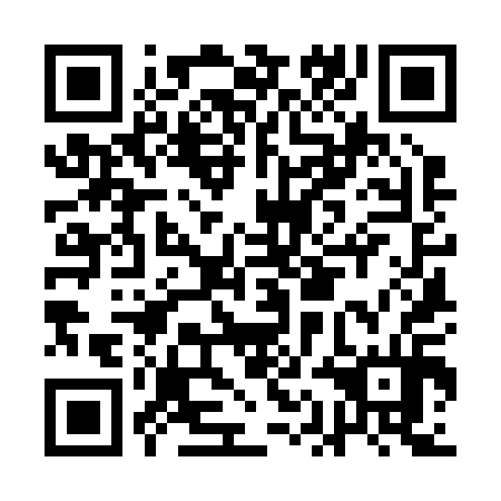 QR code for AAK 214