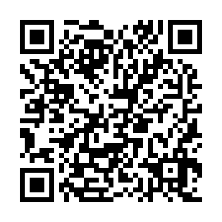 QR code for AAK 936