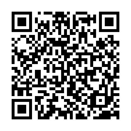 QR code for AAK213