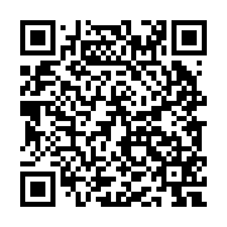 QR code for AAL 255