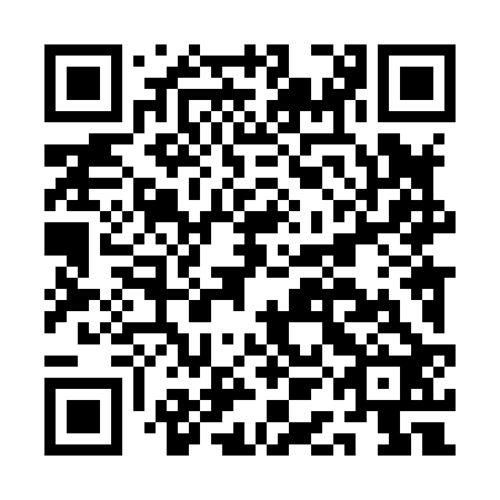 QR code for AAL 822
