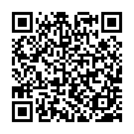 QR code for plate AAL 183