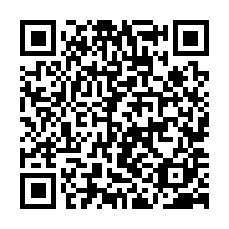 QR code for AAN 381