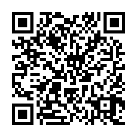 QR code for AAN 908