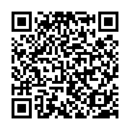 QR code for plate AAO 531