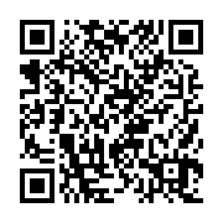 QR code for AAP 864
